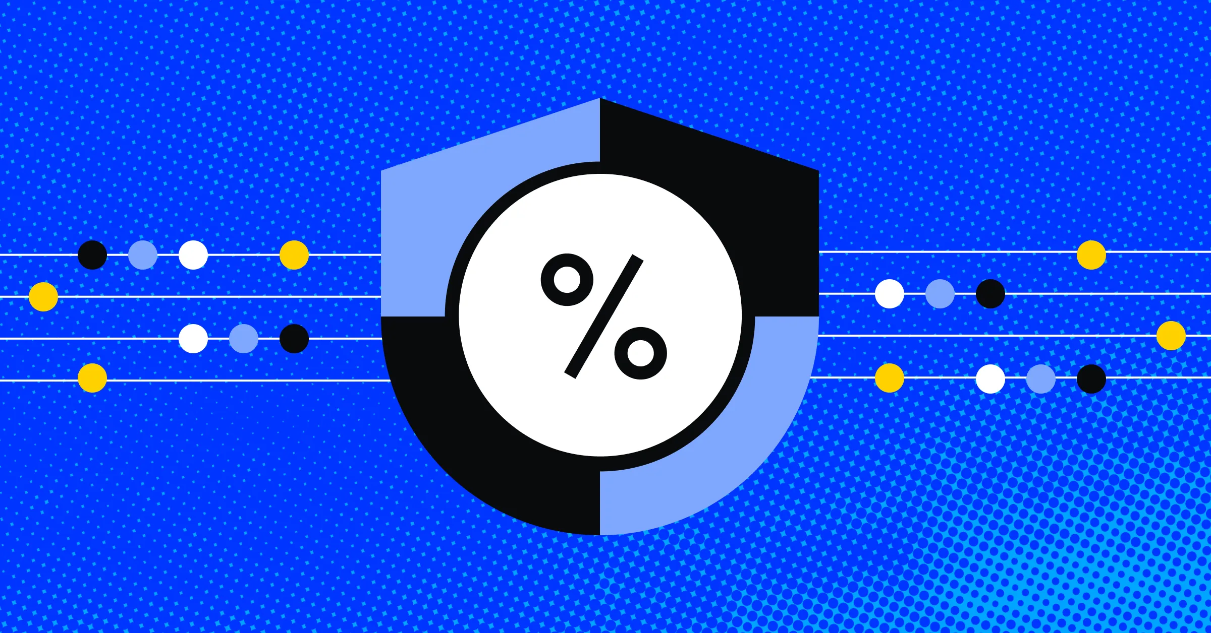 Why we stand by staking