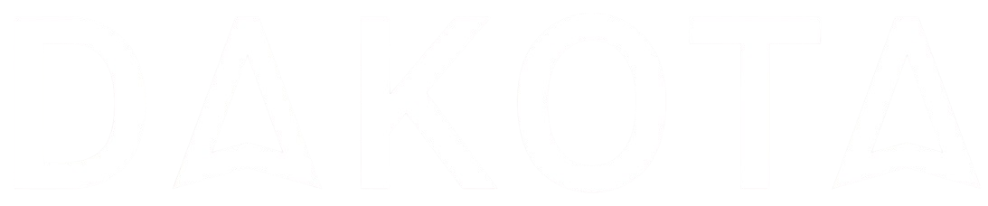 Dakota logo
